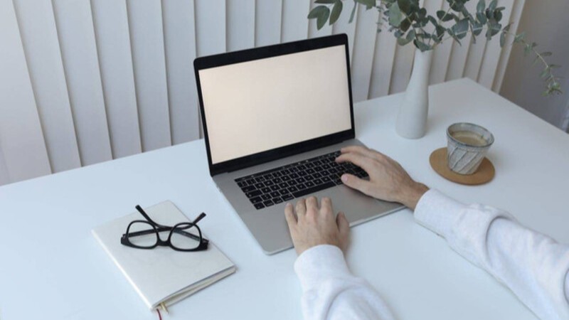 Tryout CPNS Online Gratis: Rahasia Lolos SKD dengan Nilai Tertinggi