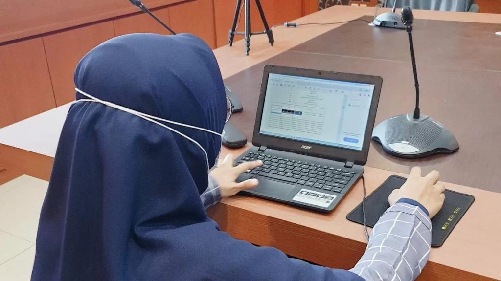 Contoh Soal Tes BUMN: Rahasia Lolos Tahap Administrasi dan Tes