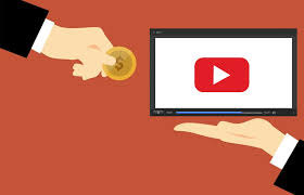 8 Resiko Dan Kerugian Membeli Subscriber Youtube