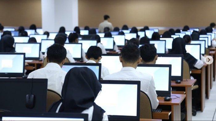 Tryout CPNS: Persiapkan Dirimu dengan Soal yang Relevan