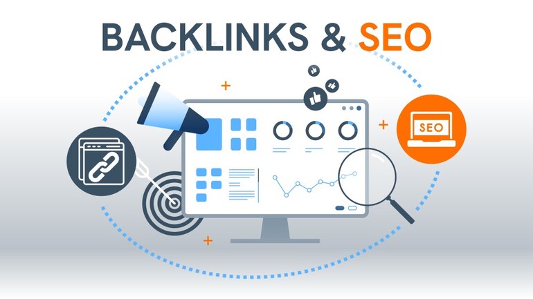 Mengoptimalkan Strategi SEO 2026 dengan Jasa Backlink dari RajaBacklink.com