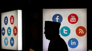 Cara Mengatur Kampanye Politik Melalui Media Sosial