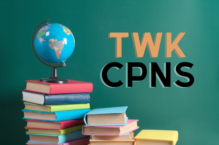 Persiapkan Diri Anda Dengan Tryout CPNS untuk Menghadapi CPNS TWK 2026