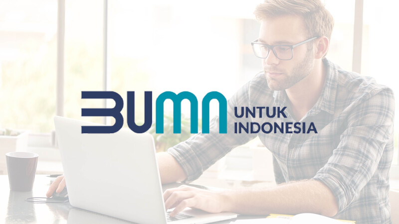 Tips Sukses Mengikuti Tryout BUMN Online Gratis untuk Persiapan Rekrutmen BUMN