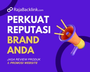 Kelebihan Menggunakan Strategi Pemasaran Kreatif dalam Bisnis untuk Menarik Pelanggan