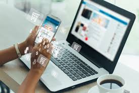 Strategi Efektif Mempromosikan Produk Kosmetik Secara Online
