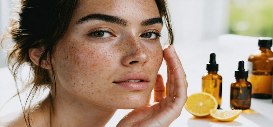 reallfaceclinic.id: Klinik Kecantikan untuk Kulit Wajah Sehat dan Glowing