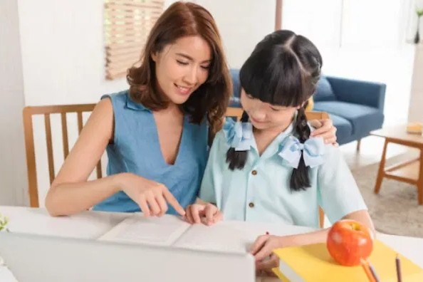 Belajar Matematika untuk Anak: Strategi Sukses Menghadapi Ujian Sekolah