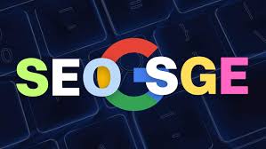 Apakah Backlink Masih Dibutuhkan di Era Search Generative Experience (SGE)?