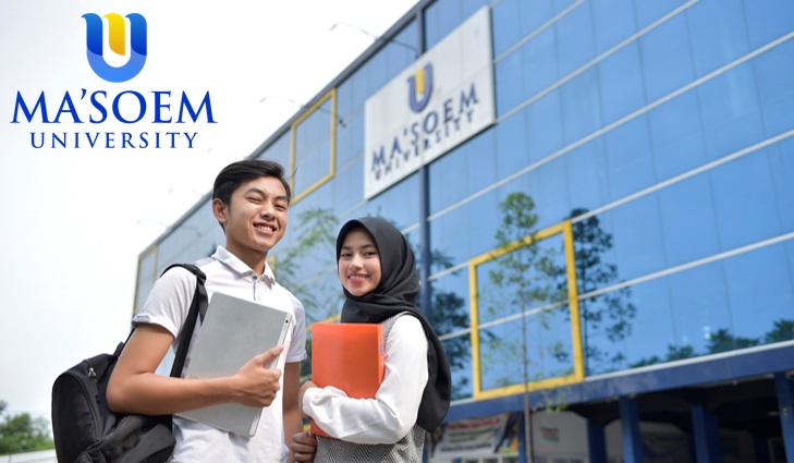 Tryout Online Masuk Sekolah Tinggi Ilmu Statistik: Soal-Soal Eksklusif dari Alumni Berprestasi