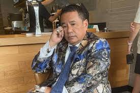 Mayat Tanpa Kepala Ditemukan di Jambi, Ibu Korban Minta Tolong ke Hotman Paris