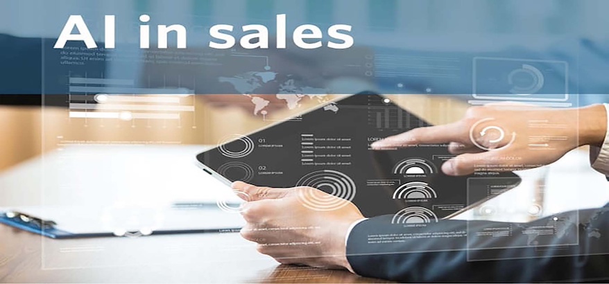 Kegunaan Halo AI – AI Sales WhatsApp untuk Pedagang Online