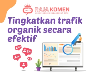 Liburan Menyenangkan dan Tak Terlupakan di Flores dan Komodo