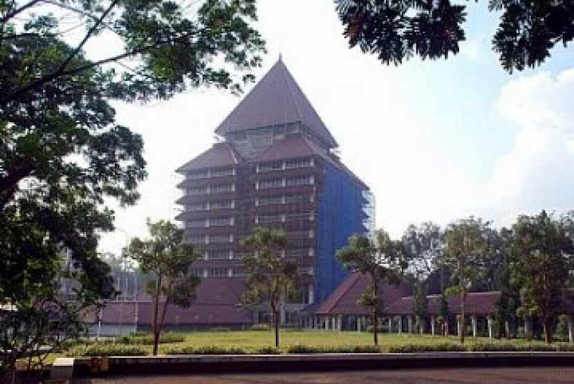 Aplikasi Belajar Gratis untuk Persiapan SIMAK UI
