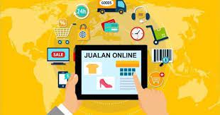 Strategi Penjualan Online Lewat Community Building: Cara Baru Raih Loyalitas