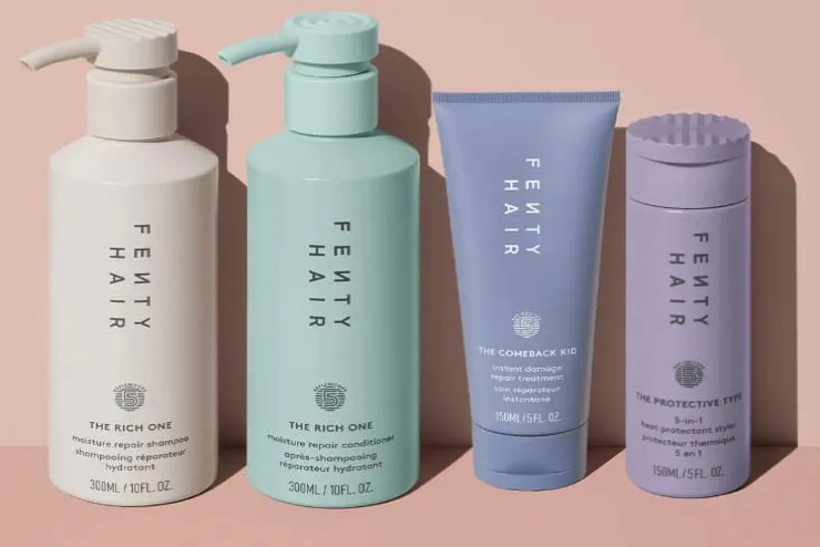 Digital Marketing Skincare: Mengapa Blogger dan Viral Sosial Media Menjadi Penentu Kepercayaan