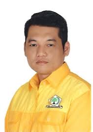 Profil Lengkap Ilham Pangestu, Wakil Rakyat Golkar dari Aceh II