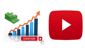7 Keuntungan Membeli Subscriber Aktif Youtube