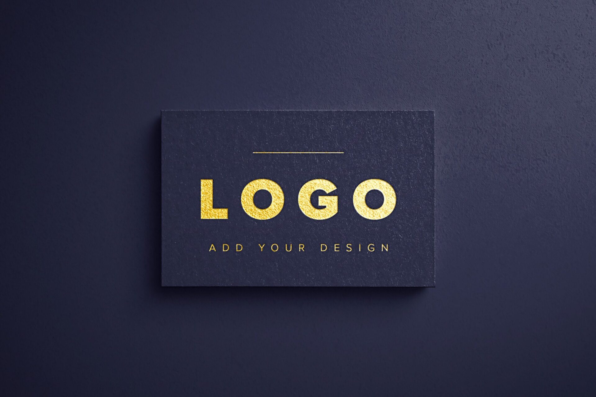 Desain Logo Branding Minimalis: Efektif atau Terlalu Sederhana?