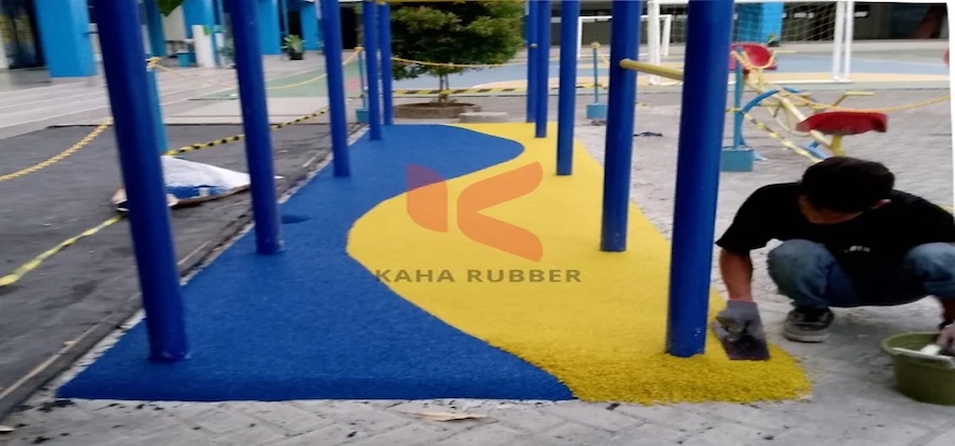 KahaRubber.com: Penyedia Produk Karet Berkualitas untuk Berbagai Kebutuhan