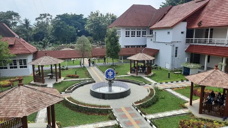 Materi Ujian IPB dan Trik Menjawab Soal dengan Cepat