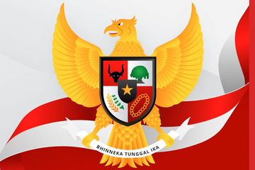Tryout Online PPKn: Persiapan Efektif Menghadapi Ujian