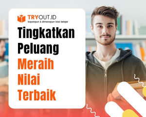 Passing Grade Fakultas di IPB: Mengetahui Kriteria Seleksi dan Nilai Minimum yang Dibutuhkan