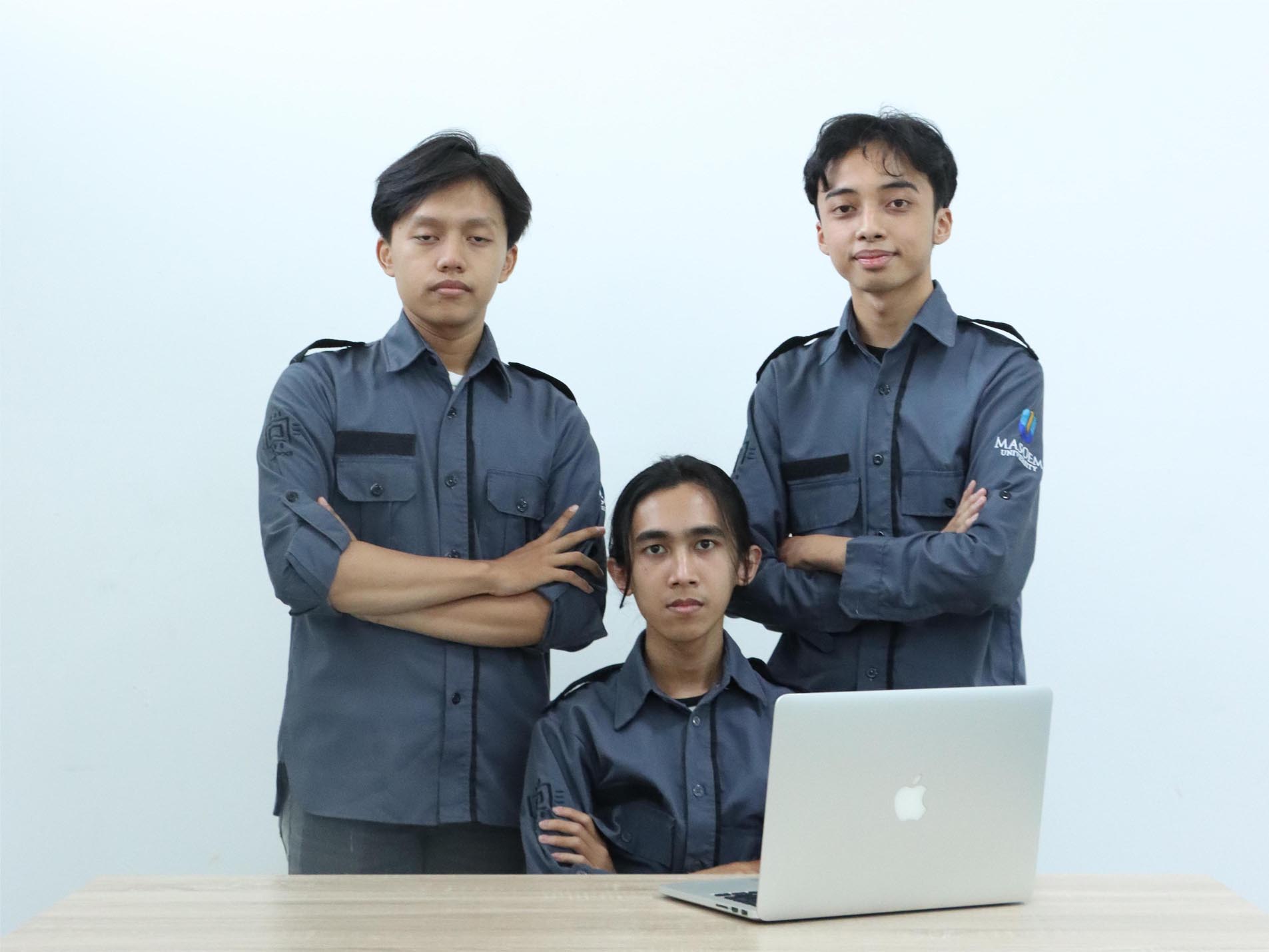 Ingin Kuliah S1 Informatika Berkualitas dengan Biaya yang Lebih Murah Daripada Kampus Negeri?