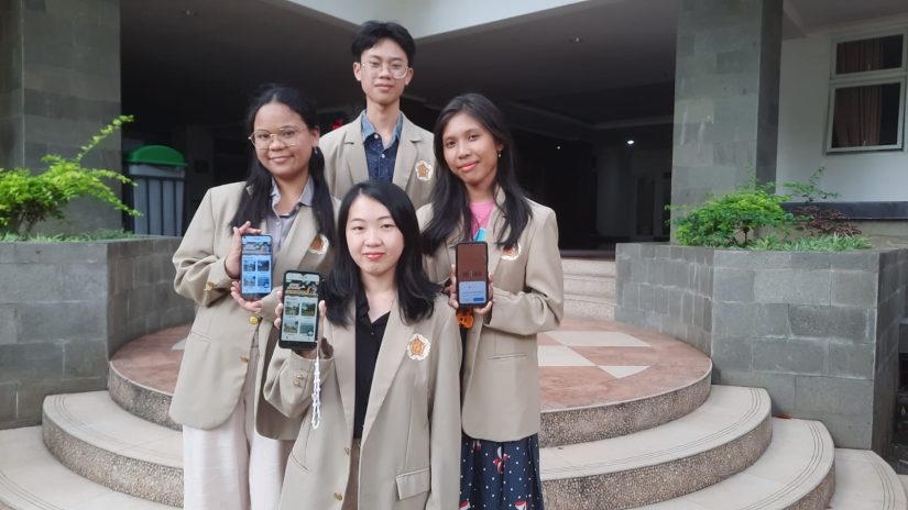 Tryout Online Masuk UGM Gratis: Panduan Lengkap untuk Siswa Kelas 12