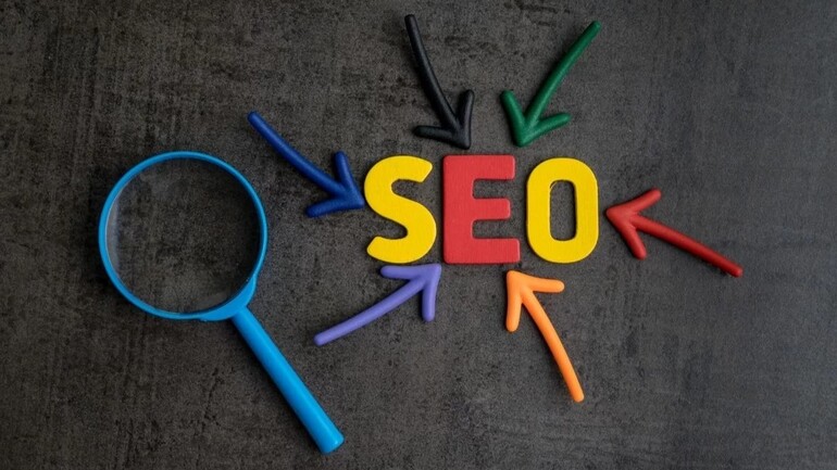 Hindari 7 Kesalahan SEO Ini! Tips dari Tim Profesional RajaSEO.com