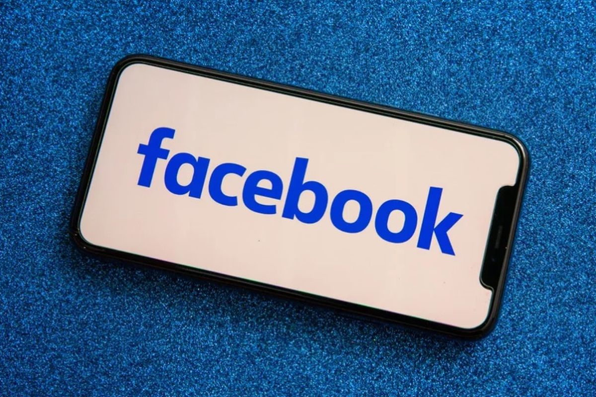Social Proof Facebook: Strategi Efektif Meningkatkan Kepercayaan dan Penjualan Brand
