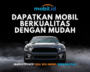 Cara Mendapatkan Cloud WordPress Hosting Terbaik, Handal Juga Murah