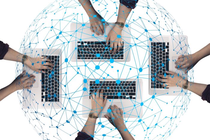 Meningkatkan Peringkat Website Anda Melalui Backlink yang Efektif