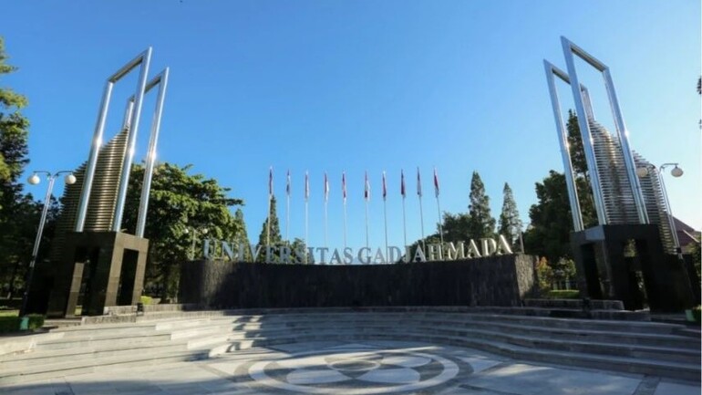Mengapa Program Studi Favorit di UGM Selalu Jadi Pilihan Utama?