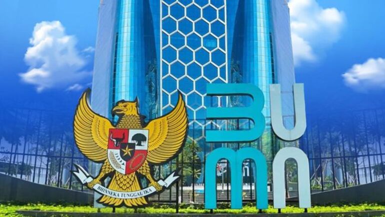 Meningkatkan Kualitas Hidup dengan Gaji dan Tunjangan BUMN