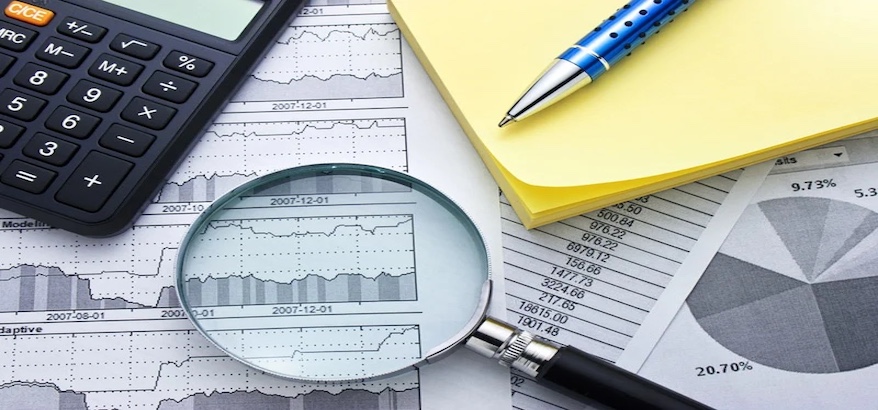 PT IIM Dorong Investasi Reksa Dana yang Aman dan Terpercaya Melalui Insights.id