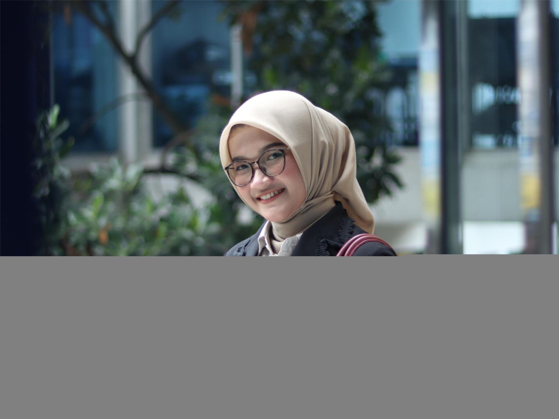 Apakah Kuliah Bisa Jadi Jalan Keluar dari Sulitnya Cari Kerja?