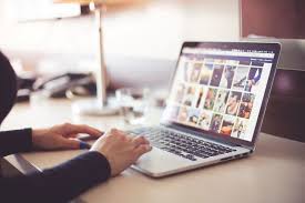 Tips Beli Backlink Berkualitas Untuk Optimasi Website