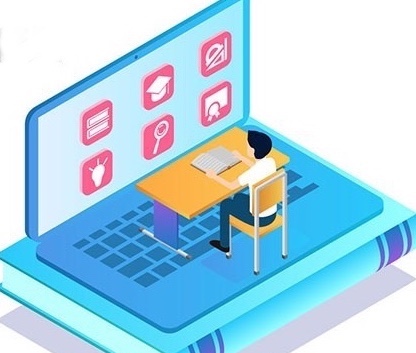 Tryout Online TNI 2026 Update: Persiapan Terbaik Menghadapi Ujian Masuk TNI dengan Pola Soal Terbaru di Tryout.id