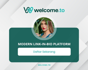 Cara Cek Nomor XL Melalui Panduan dari Uzone.id dan Manfaatnya bagi Pengguna