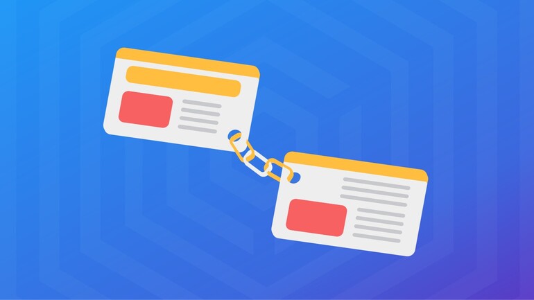 Platform Jasa Backlink RajaBacklink.com: Solusi Cepat dan Efektif untuk Meningkatkan SEO Website