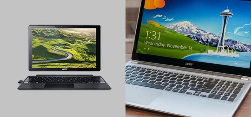 Lagi Nyari Laptop Acer yang Bagus dan Murah? Ini Dia Rekomendasinya