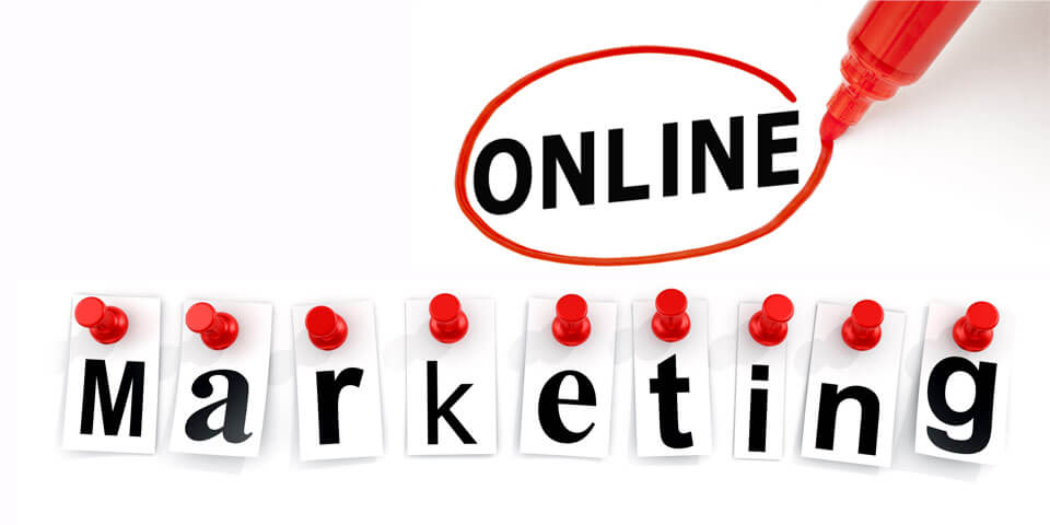 Kampanye Pemasaran Online di Era Digital: Peluang dan Tantangan