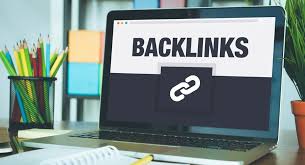 7 Rahasia Membuat Backlink Berkualitas Tinggi yang Mampu Meningkatkan Trafik Website Anda!