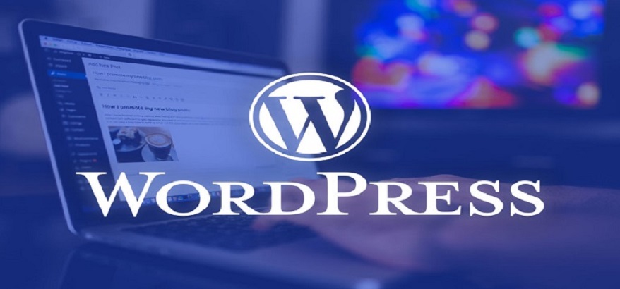 Cara Mendapatkan Cloud WordPress Hosting Terbaik, Handal Juga Murah