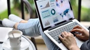 Prospek Cerah Profesi Copywriter di Dunia Digital Marketing