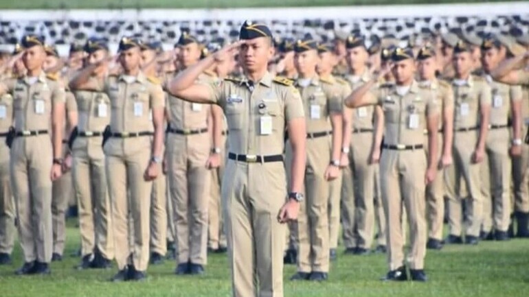 Jadwal Ujian IPDN 2026: Panduan Lengkap untuk Calon Pendaftar