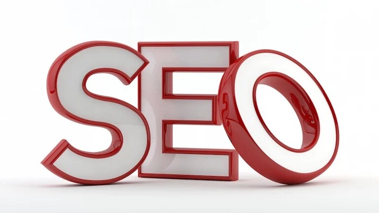 Keunggulan RajaSEO.com: Mengapa Harus Memilihnya untuk Bisnis Online Anda?