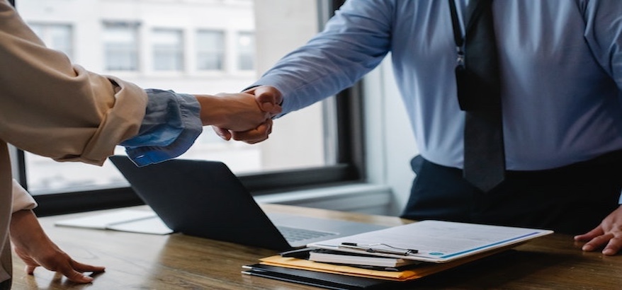 Tips Memilih Jasa Pendirian PT Terpercaya dan Rekomendasi QPOffice.id sebagai Solusi Terbaik
