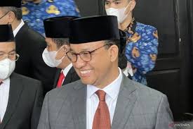 Mendongkrak Elektabilitas Capres dengan Cara Efektif di Media Sosial